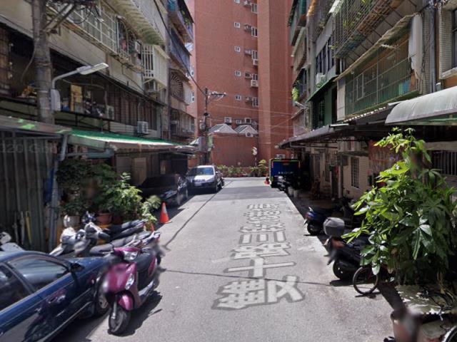 新北法拍屋法拍-3