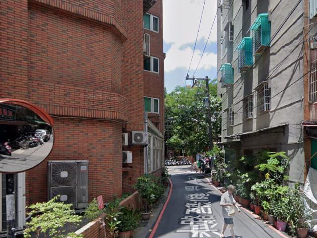 新北法拍屋法拍-5