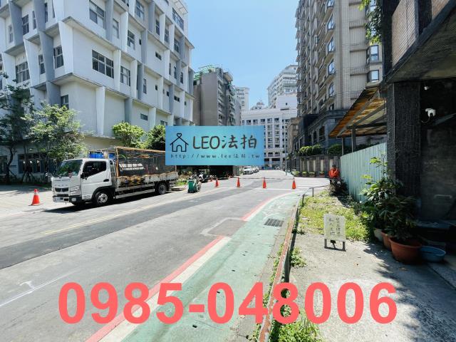 台北法拍屋法拍-5
