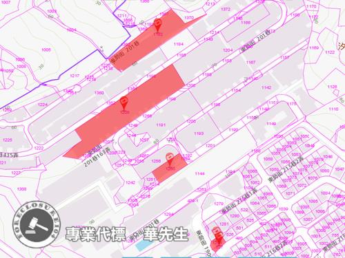 新北法拍屋法拍-4