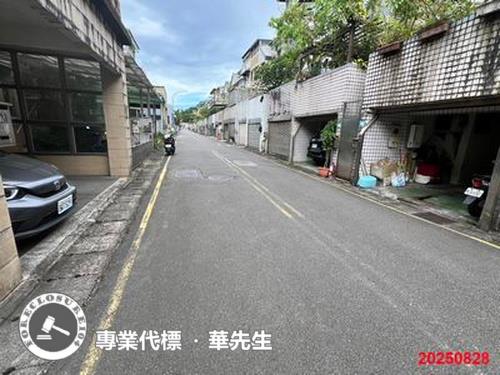 新北法拍屋法拍-2