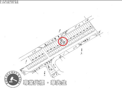新北法拍屋法拍-6