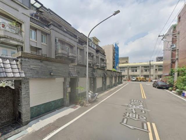 桃園法拍屋法拍-4
