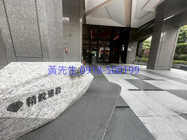 台中法拍屋拍賣-3