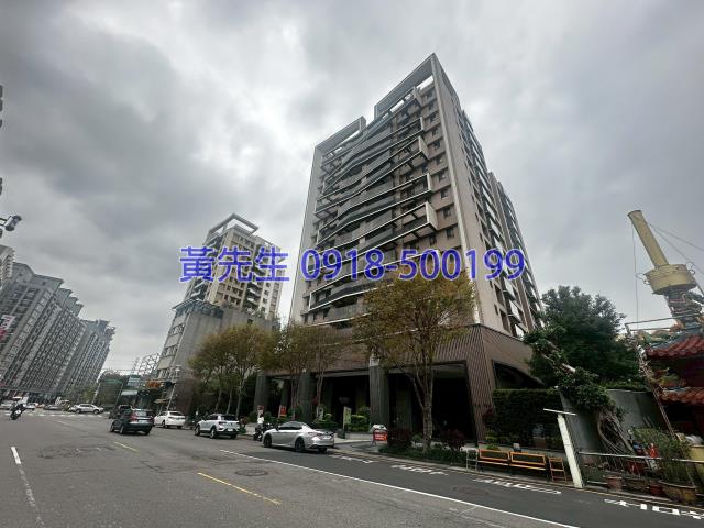 台中法拍屋拍賣-1