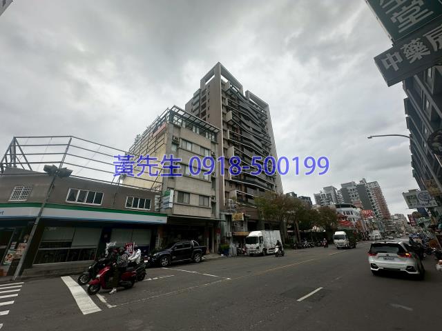 台中法拍屋拍賣-2