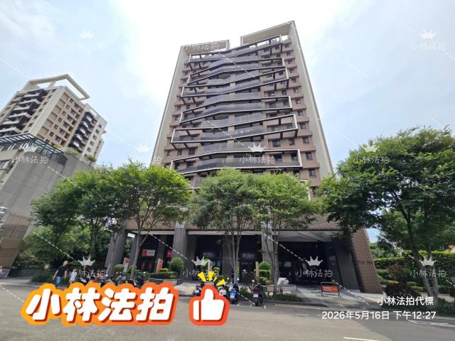 台中南屯法拍屋法拍-2