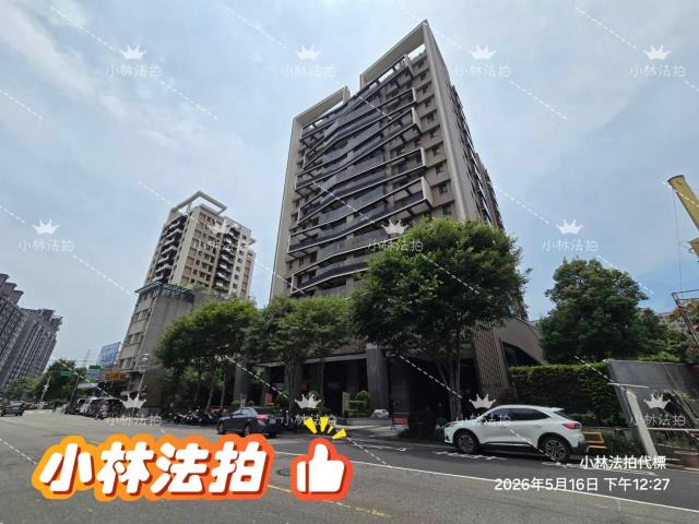 台中南屯法拍屋法拍-3