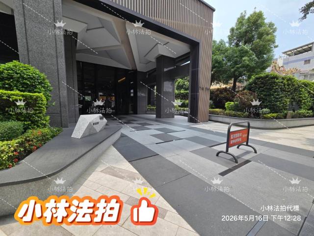 台中南屯法拍屋法拍-4