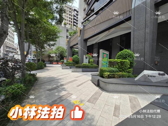 台中南屯法拍屋法拍-5