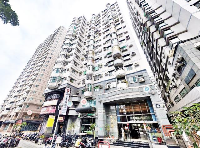 台南北區法拍法拍屋-1