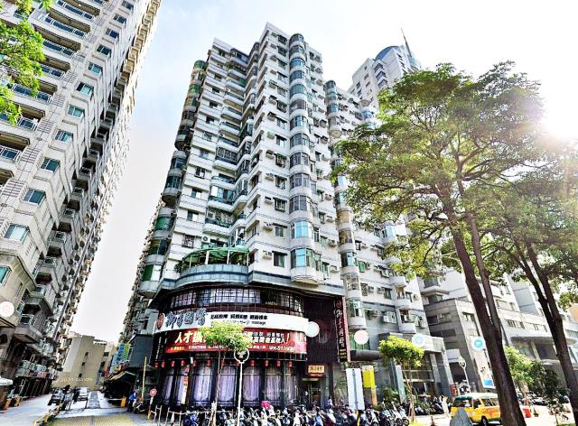 台南北區法拍法拍屋-3