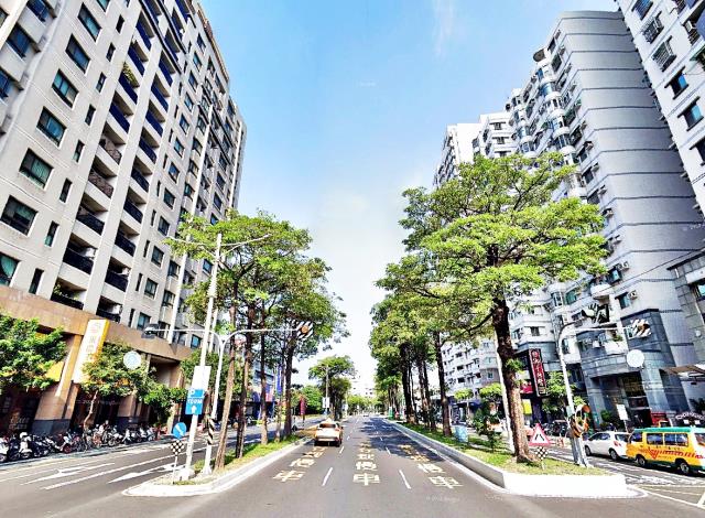 台南北區法拍法拍屋-4