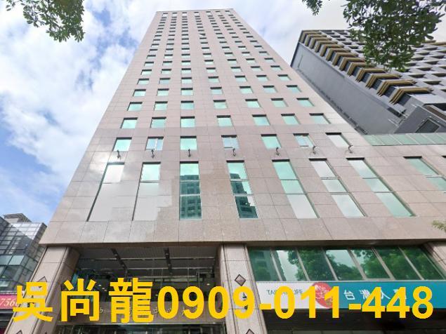 高雄三民區法拍屋法拍-2