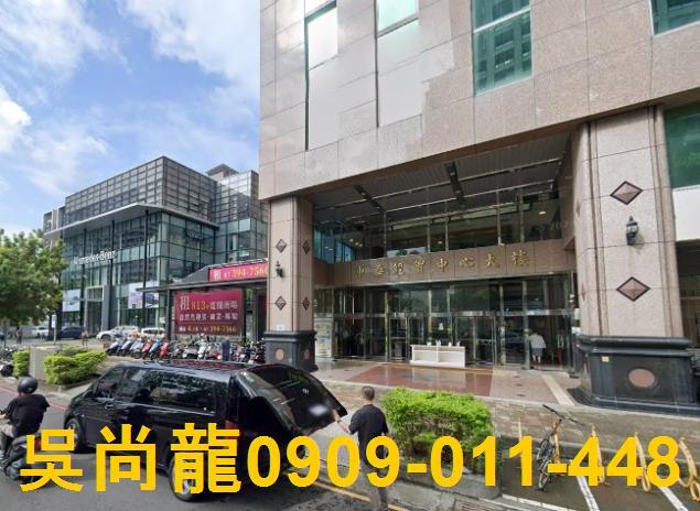 高雄三民區法拍屋法拍-3