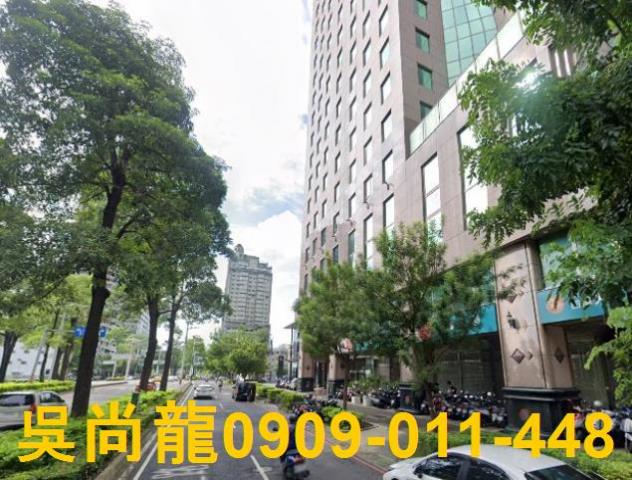 高雄三民區法拍屋法拍-4