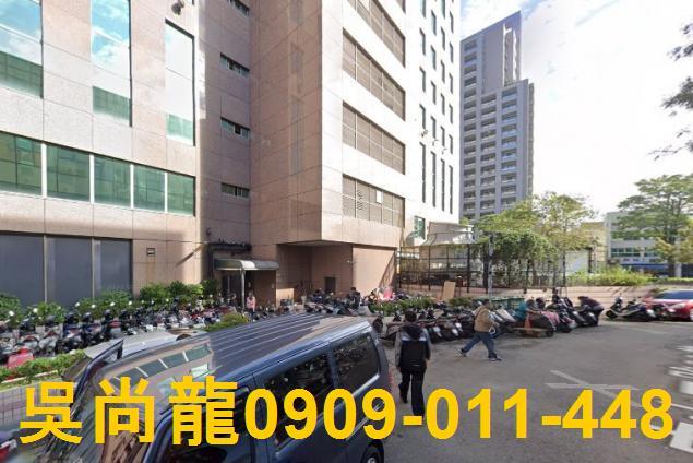 高雄三民區法拍屋法拍-5