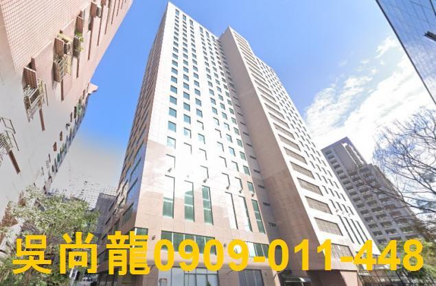 高雄三民區法拍屋法拍-6