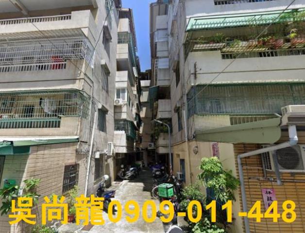 高雄前鎮法拍屋法拍-2