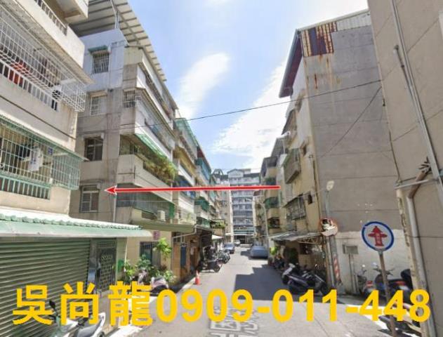 高雄前鎮法拍屋法拍-3