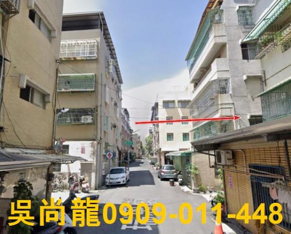 高雄前鎮法拍屋法拍-0