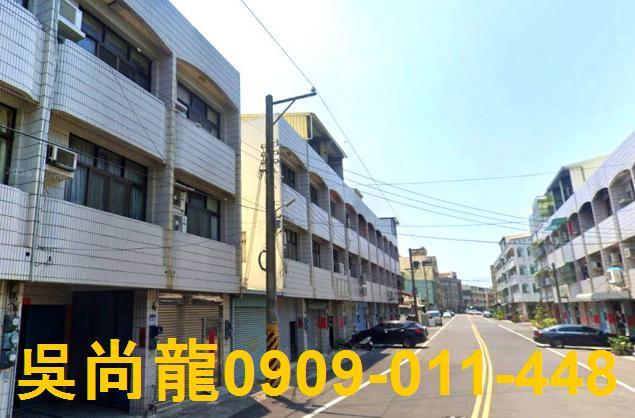 雲林北港法拍法拍屋-2