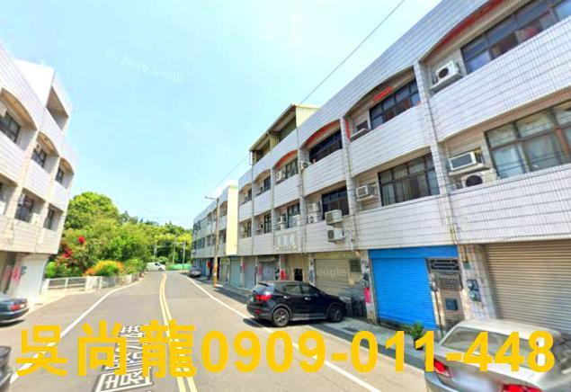 雲林北港法拍法拍屋-3