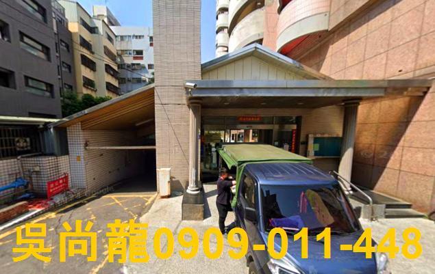 台中北區法拍屋法拍-1