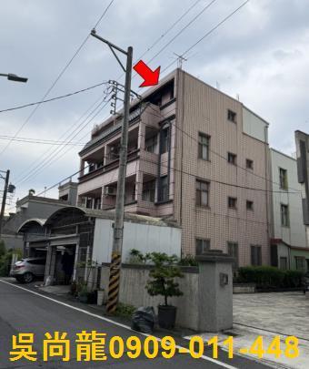 屏東鹽埔法拍屋法拍-2