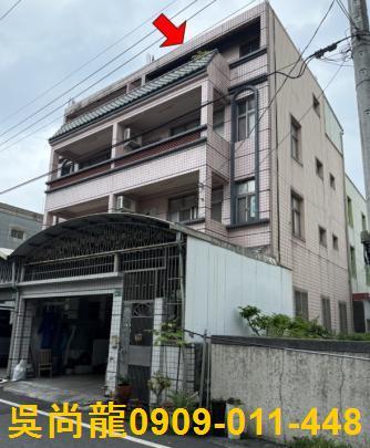 屏東鹽埔法拍屋法拍-3