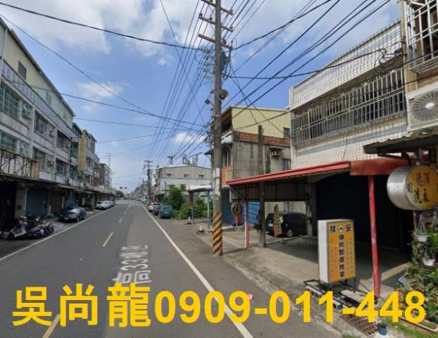 高雄橋頭拍賣法拍屋-2