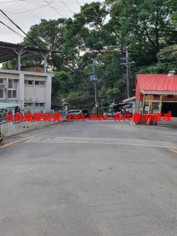 新北泰山法拍屋拍賣-10