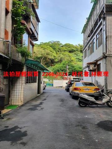 新北泰山法拍屋拍賣-5