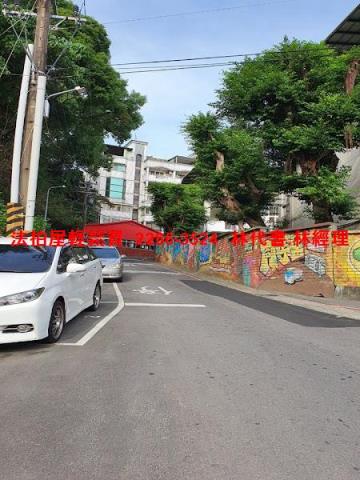 新北泰山法拍屋拍賣-7