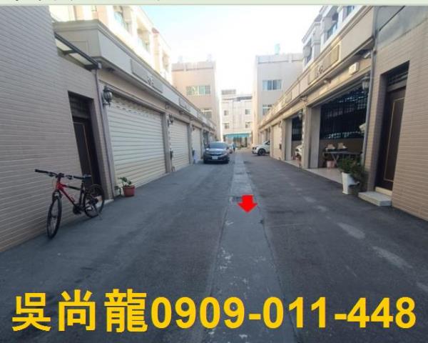 彰化埤頭法拍屋法拍-3