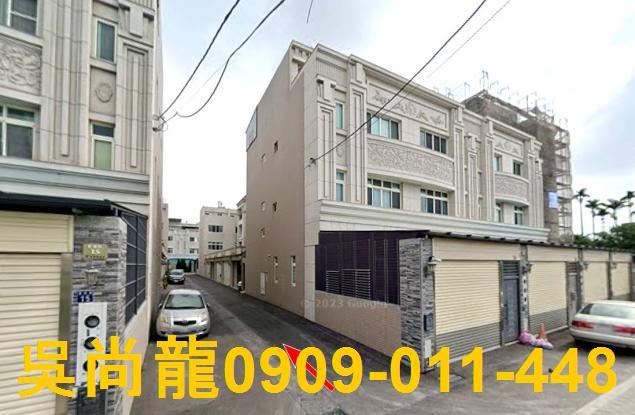 彰化埤頭法拍屋法拍-4