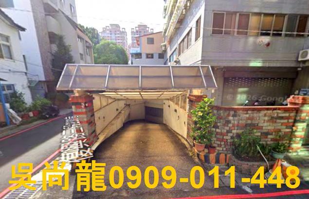 台中南區拍賣法拍屋-3