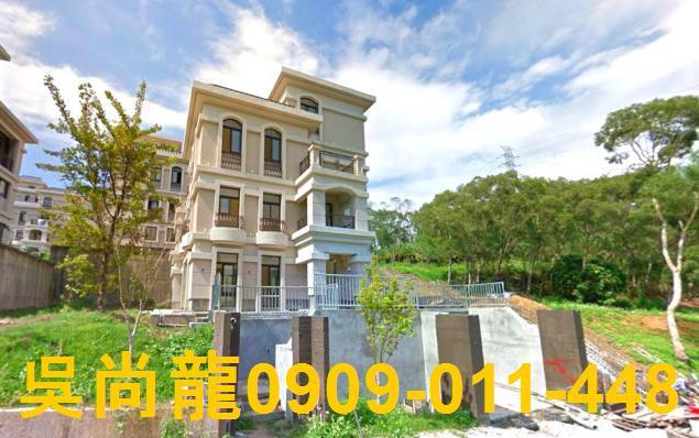 台中北屯法拍屋拍賣-1