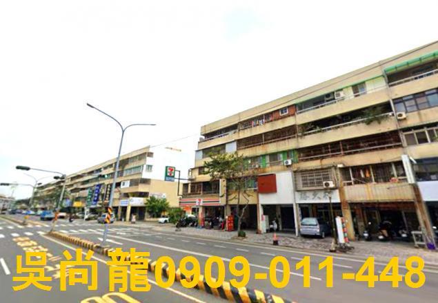 南區法拍法拍屋-3