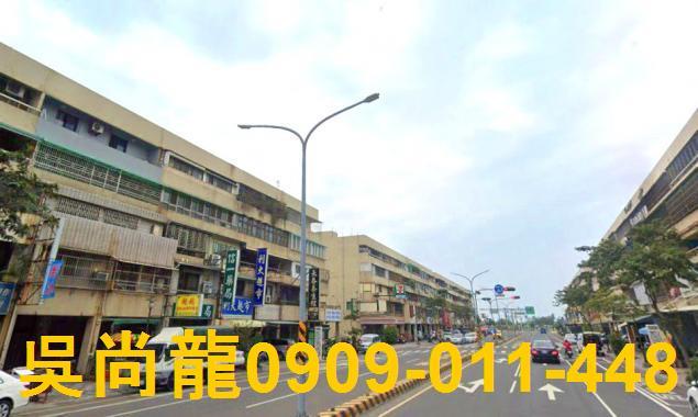 南區法拍法拍屋-4