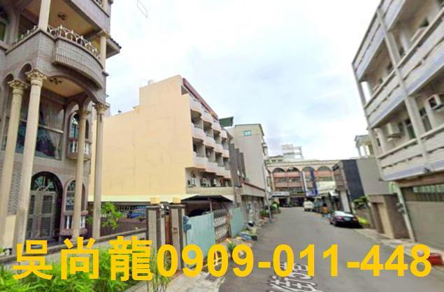 永康法拍法拍屋-4