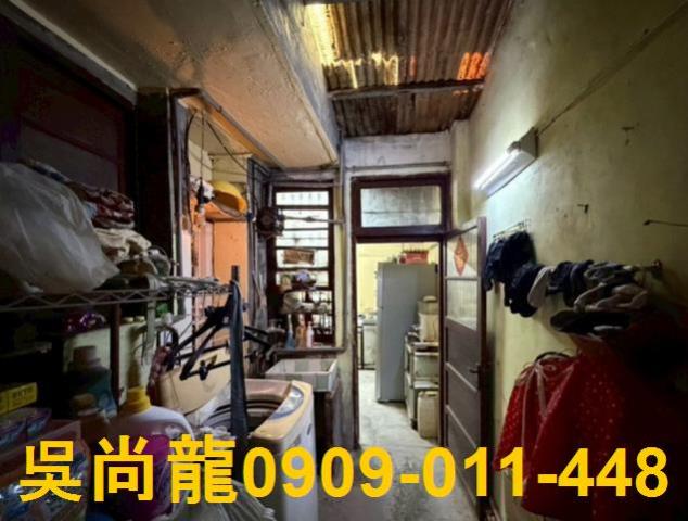 彰化市法拍屋法拍-2