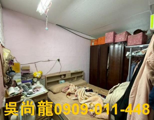 彰化市法拍屋法拍-4