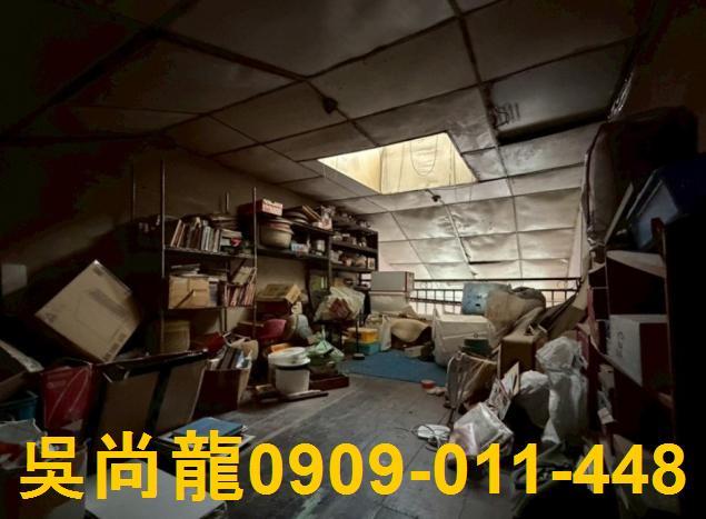 彰化市法拍屋法拍-5