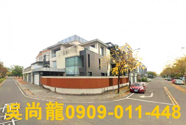 斗六拍賣法拍屋-1