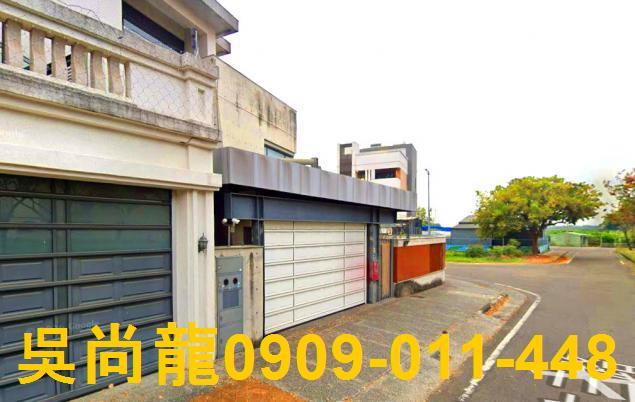 斗六拍賣法拍屋-2