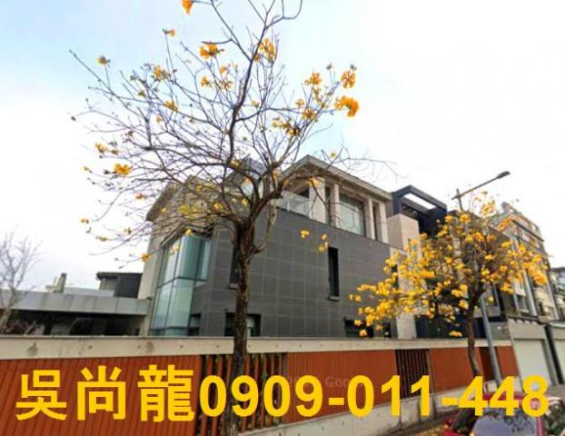 斗六拍賣法拍屋-3