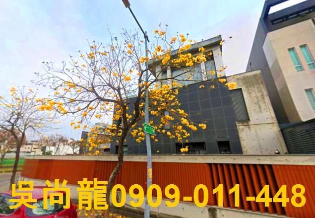 斗六拍賣法拍屋-4