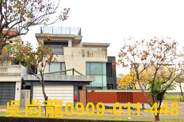 雲林斗六市斗六三路15號