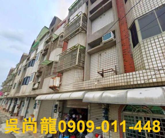 東勢鄉法拍屋拍賣-3